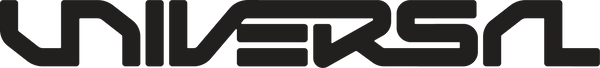 UniversalAmerica